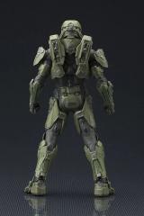 Master Chief ArtFX 1/10 Scale Figure