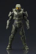 Master Chief ArtFX 1/10 Scale Figure