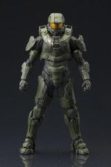 Master Chief ArtFX 1/10 Scale Figure