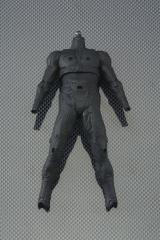 Master Chief ArtFX 1/10 Scale Figure