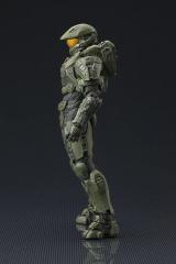 Master Chief ArtFX 1/10 Scale Figure