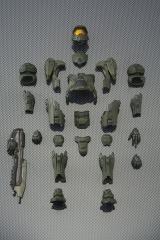 Master Chief ArtFX 1/10 Scale Figure