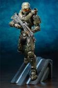 Master Chief ArtFX 12.9" Statue