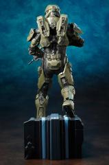 Master Chief ArtFX 12.9" Statue