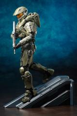 Master Chief ArtFX 12.9" Statue