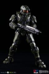 Master Chief