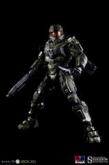 Master Chief