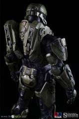 Master Chief