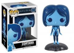 Pop! #06 Cortana