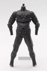 Spartan Tech Suit ArtFX 1/10 Scale Figure