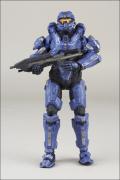 Spartan Thorne 6" Figure