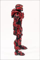 Spartan Warrior 6" Figure (exclusive)