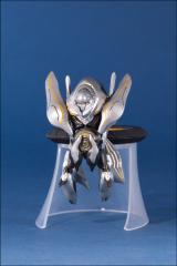 Watcher 6" Figure