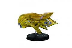Covenant Banshee Replica (gold / exclusive)