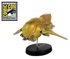 Covenant Banshee Replica (gold / exclusive)
