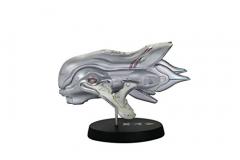 Covenant Banshee Replica (silver / exclusive)
