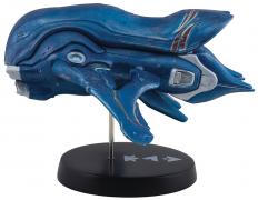 Covenant Banshee Replica