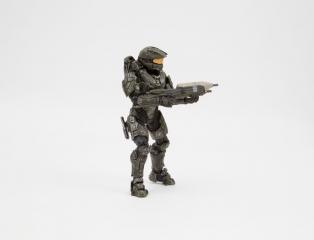 Master Chief 6" Figure
