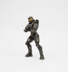 Master Chief 6" Figure