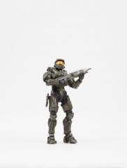 Master Chief 6" Figure