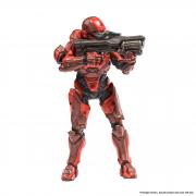 Spartan Athlon 6" Figure