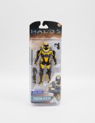 Spartan Athlon 6" Figure