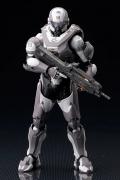 Spartan Athlon ArtFX 1/10 Scale Figure