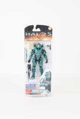 Spartan Centurion 6" Figure (exclusive)