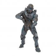 Spartan Locke 10" Deluxe Figure (exclusive)
