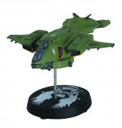 UNSC Pelican Dropship Replica