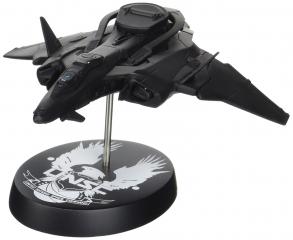 UNSC Prowler Replica