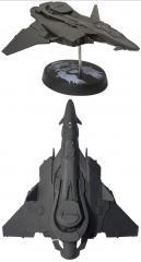 UNSC Prowler Replica