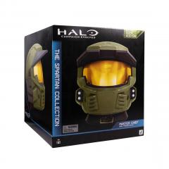 Master Chief MKV Helmet Replica (exclusive)