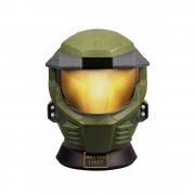 Master Chief MKV Helmet Replica (exclusive)