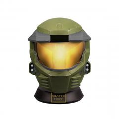 Master Chief MKV Helmet Replica (exclusive)