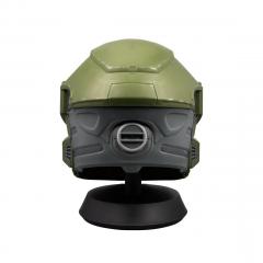Master Chief MKV Helmet Replica (exclusive)