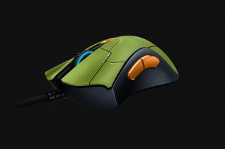 DeathAdder V2 Halo Infinite Mouse