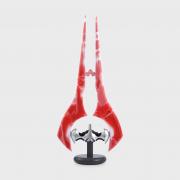 Energy Sword 14" Desktop Light (bloodblade)