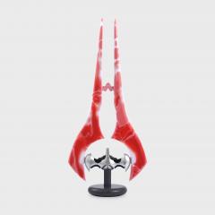 Energy Sword 14" Desktop Light (bloodblade)