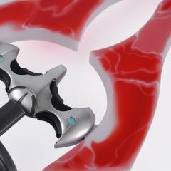 Energy Sword 14" Desktop Light (bloodblade)