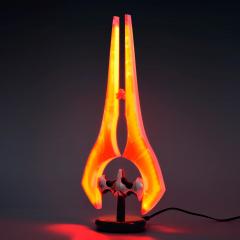Energy Sword 14" Desktop Light (bloodblade)