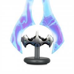 Energy Sword 14" Desktop Light