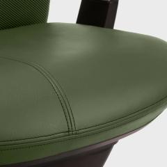 Halo: Fern Gaming Chair