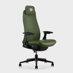 Halo: Fern Gaming Chair