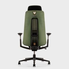 Halo: Fern Gaming Chair