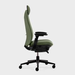 Halo: Fern Gaming Chair