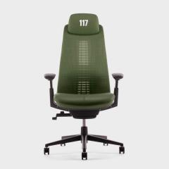 Halo: Fern Gaming Chair