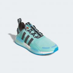 Halo Infinite NMD V3 Sneakers