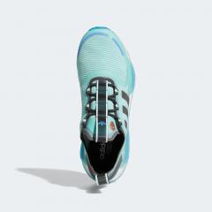 Halo Infinite NMD V3 Sneakers
