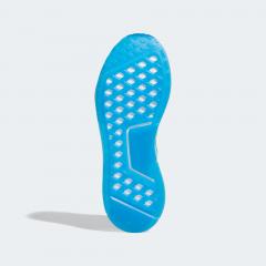 Halo Infinite NMD V3 Sneakers